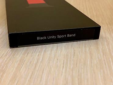 Apple Watch: Продаю исключительно 100% оригинальный ремешок для apple watch — 7