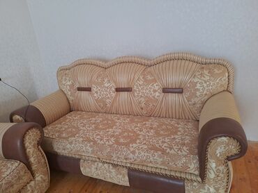 divan iwlenmiw: Divan, İşlənmiş, Bazasız, Parça