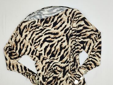 butik na plus bluzki: Women's blouse, size XS