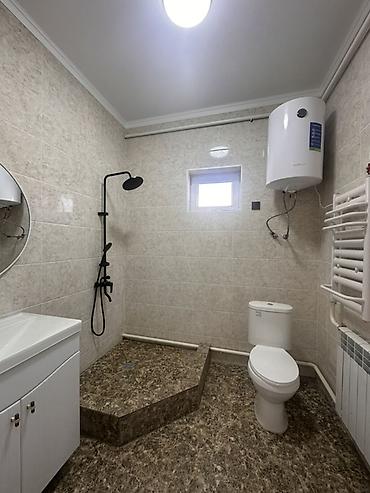 Продажа коттеджей и домов: 📍В Шопокове продается дом на участкеи 4.3 соток, 110 кв.м., 2025 — 9