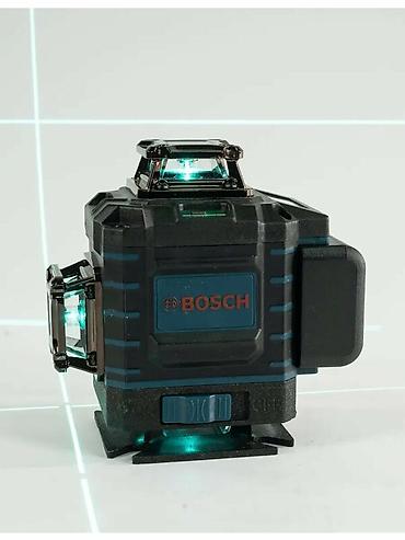 №: 10545 Məhsulun adı: Nivelir Bosch 4DD 16 Brend: No Brand lalafo.az -da №: 10545 Məhsulun adı: Nivelir Bosch 4DD 16 Brend: No Brand