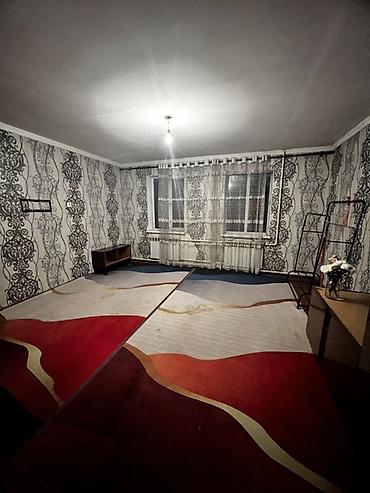 Долгосрочная аренда домов: Сдаётся дом. Сдается частный дом без хозяина в районе Кызыл Аскер — 8