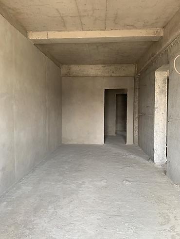 горам: 2 комнаты, 62 м², Элитка, 9 этаж, ПСО (под самоотделку) — 4