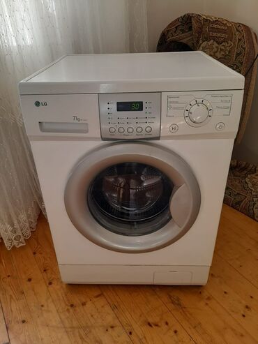 ремонт стиральной машины: Paltaryuyan maşın