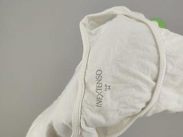 iamgia: Inextenso, T-shirt damski, rozmiar M — 4