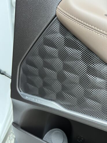 Hyundai: Hyundai Santa Fe: 2019 г., 2 л, Автомат, Дизель, Кроссовер — 20