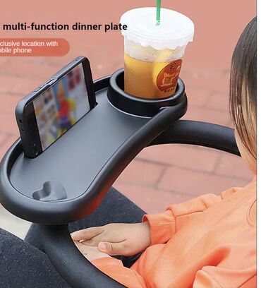 Digər detal və aksessuarlar: Yenidir ishledilmeyib. qutusundadir, etiketi üzerinde orginal — 8