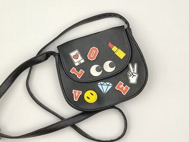 Handbag, condition - Very good