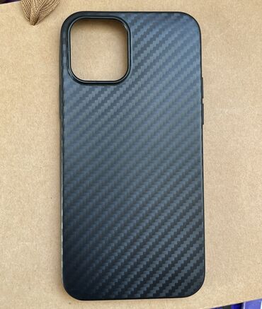tecno pova neo 2 qiymeti: Iphone 12 pro carbon case