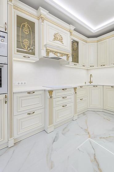 Mətbəx mebeli: Https://www.youtube.com/@tovuzmebel_gozelmebeller Klassik və müasir — 2