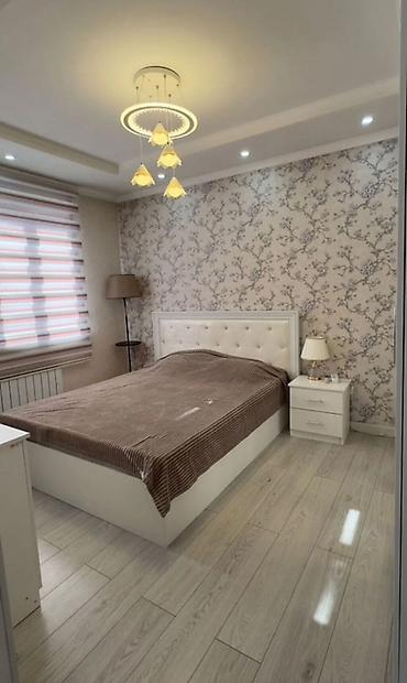 Продажа коттеджей и домов: 😍 МЕЧТА С БИЗНЕСОМ Внутри! 😍 Ищете дом, где всё готово — и для жизни — 3