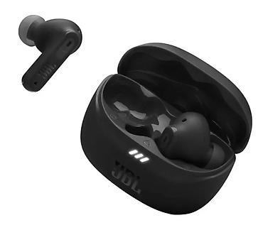 qulaq: JBL Tune Beam 2 – Adaptive ANC TWS Simsiz Qulaqlıq Gündəlik musiqi — 2