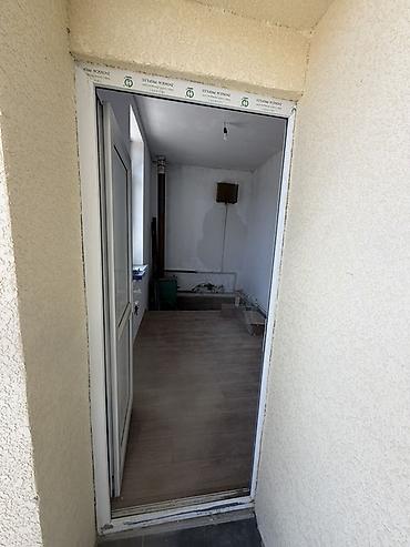Продажа коттеджей и домов: 5 комнат, 130 м², 4 соток, Бишкек, Оскон-ордо ж/м Собственник — 20