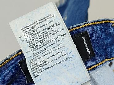 dsquared jeansy: Dsquared2, Szorty damskie, rozmiar M — 5
