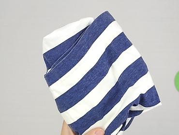 bluzki lodki: T-shirt damski, rozmiar M — 4