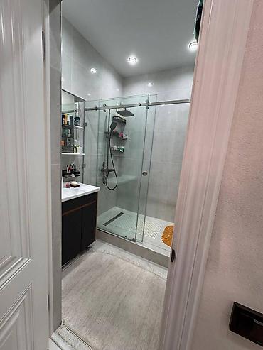 Продажа квартир: 3 комнаты, 82 м², Элитка, 11 этаж — 11