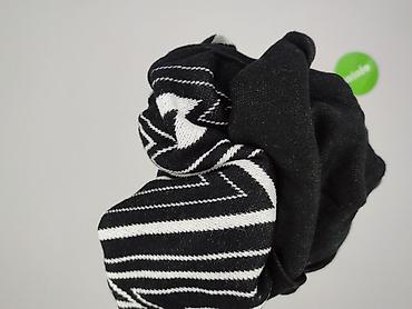 malpka: Vero Moda, Sukienka damska, rozmiar XS — 4