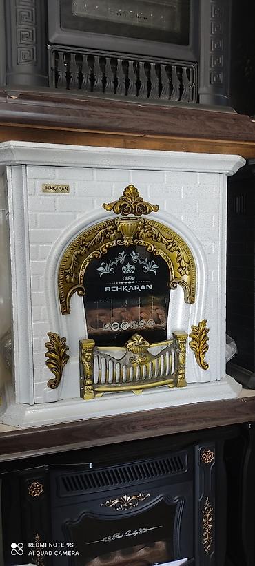 Peçlər və kaminlər: Kamin Peçi, Yeni, yanacaq - Qaz, Pulsuz çatdırılma -da lalafo.az — 17 Peçlər və kaminlər: Kamin Peçi, Yeni, yanacaq - Qaz, Pulsuz çatdırılma — 17