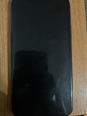 айфон х бу цена в бишкеке: IPhone 11 Pro, Б/у, 256 ГБ, Alpine Green, 84 %