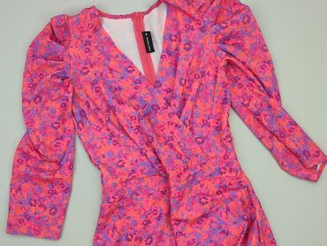 kolekcje sukienek wieczorowych: Dress, M (EU 38), condition - Perfect