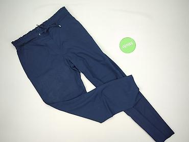 klapki next: Tailored, Spodnie materiałowe damskie, rozmiar L — 2