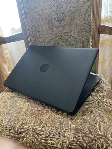 ASUS: Б/у HP EliteBook, 15 ", Intel Celeron, < 128 ГБ, Самовывоз