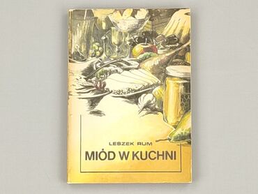 Książka, gatunek - Literatura faktu, stan - Bardzo dobry