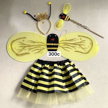 Другие игровые комплексы: Набор товаров: 1) Обучающие карточки Digital Calculation Card – 400 c — 2