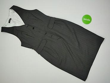just paul: Jean Paul, Sukienka damska, rozmiar M — 3