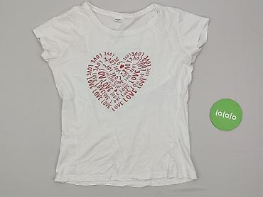 cheap t: Women, T-shirt damski, rozmiar M — 2
