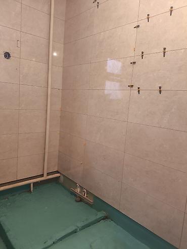 Укладка плитки: Укладка керамогранита любой сложности!!! Плиточные работы для ванных — 9