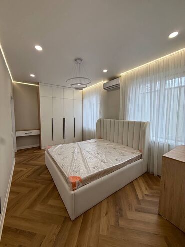 Продажа домов: Дом, 170 м², 4 комнаты, Агентство недвижимости, Дизайнерский ремонт — 15