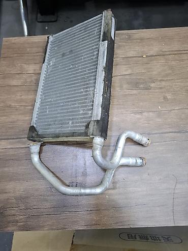 h1 hyundai: Məhsul: Avtomobil üçün ehtiyat hissələri dəsti H1 hunday Təsvir: - — 10