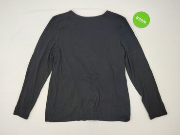 Bluzki: Marks & Spencer, Bluzka damska, 3XL — 4