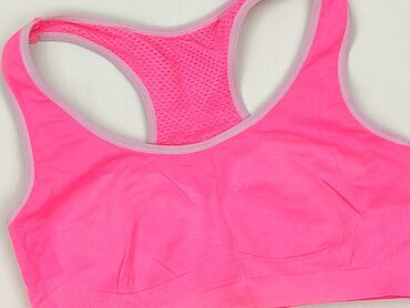 Women: Women`s bra, Soft, S