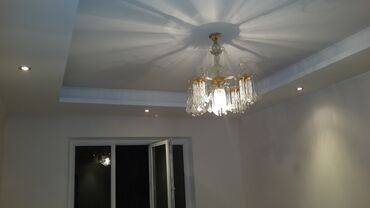 срочно продаю квартиру аламедин базар: 2 бөлмө, 48 кв. м, 105-серия, 5 кабат