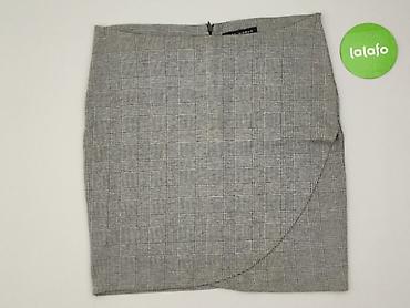 zara basic 77302: Gate Woman, Spódnica damska, rozmiar L — 2