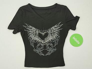 emperor t: T-shirt damski, rozmiar XS — 2