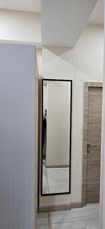 одежд: Зеркало! Кузгу! 2500 сом/м2 с простой обточкой. Есть в наличии и на — 2