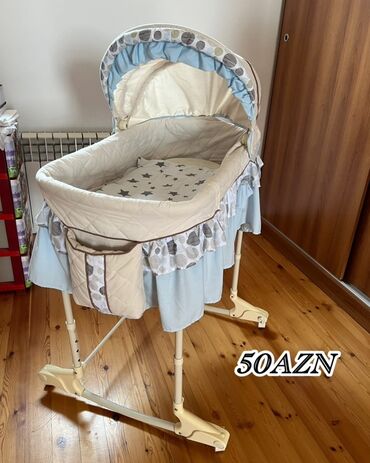 hicablı qız şəkilləri: Oğlan və qız üçün, İşlənmiş, Dördbucaq, Beşik, Dəstsiz, Matrassız, Yellənmə mexanizm ilə