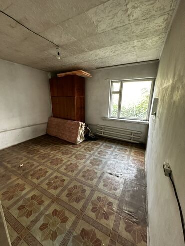 Продажа домов: Дом, 191 м², 8 комнат, Собственник, Старый ремонт — 8