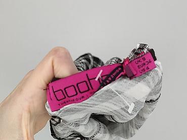 mango kozaki: Boohoo, Sukienka damska, rozmiar S — 4