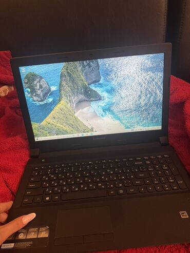 Техника для кухни: Б/у Lenovo IdeaPad, 14.1 ", Intel Core i3, 256 ГБ, Самовывоз