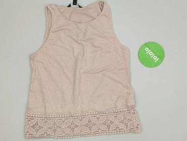 New Look, Women`s top, size M (EU 38)