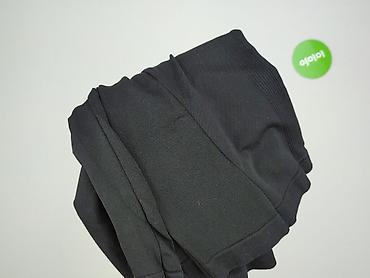 stroj do kosza: Legginsy Sportowe damskie, rozmiar S — 4