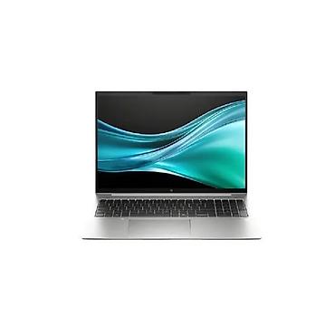 dell nodbuk: HP EliteBook 860 G11 — premium biznes sinfi noutbuk. Korporativ — 1
