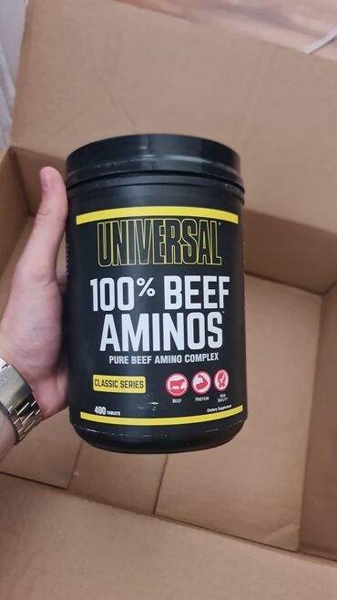 amino professional: Amino hardcore Amino universal her 2i originaldir. qiymet ayriliqda 75