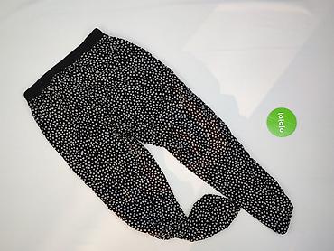 gielda taneczna: H&M, Spodnie dresowe damskie, rozmiar M — 3
