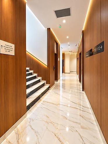 Qonaq otağı dəstləri: SEA BREEZE POLO RESIDENCE-də kirayə mənzil 1 Gün - 120 azn 1 Həftə - — 15