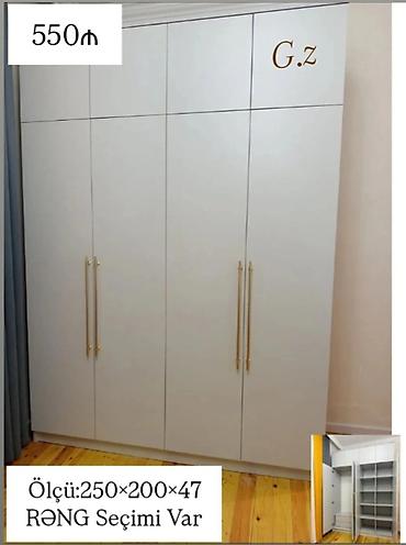 *Antrisol Dolab 4 qapılı 550Azn* ✔️İstehsal Rusiya Laminat 18/lik lalafo.az -da *Antrisol Dolab 4 qapılı 550Azn* ✔️İstehsal Rusiya Laminat 18/lik